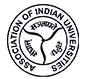 ACCREDITATION of indian   