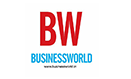 logo Business World Ranking IMT Hyderabad 