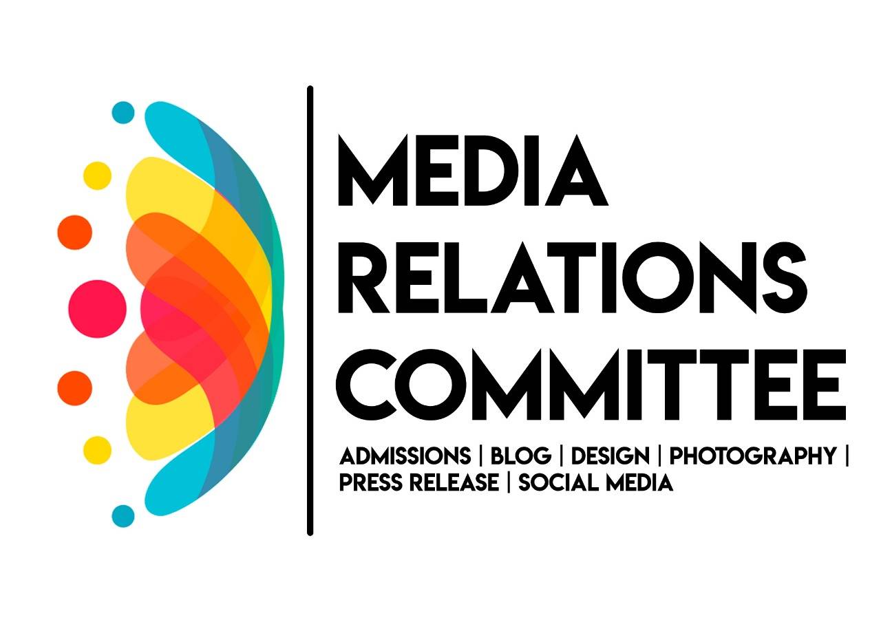 Media Relation Committee 