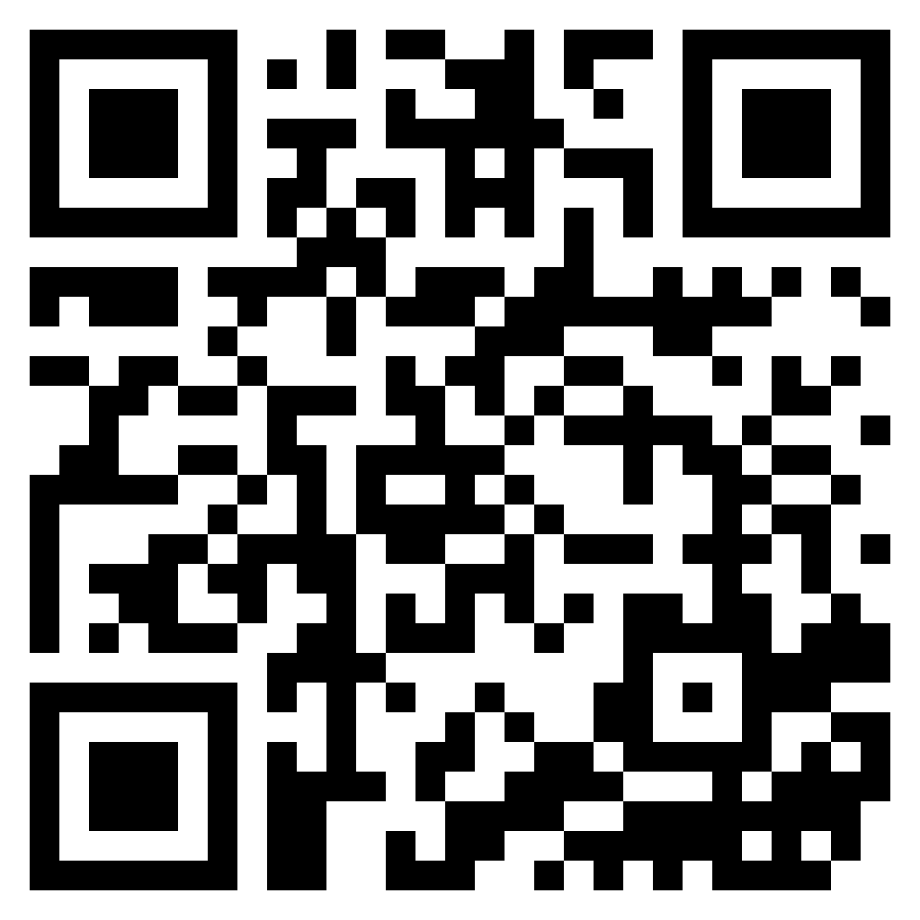 Mamata Vegunta QR Code