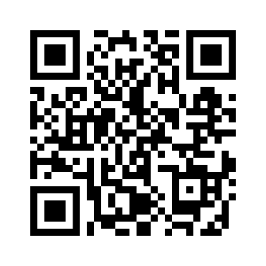 Sricharan Chirra QR Code