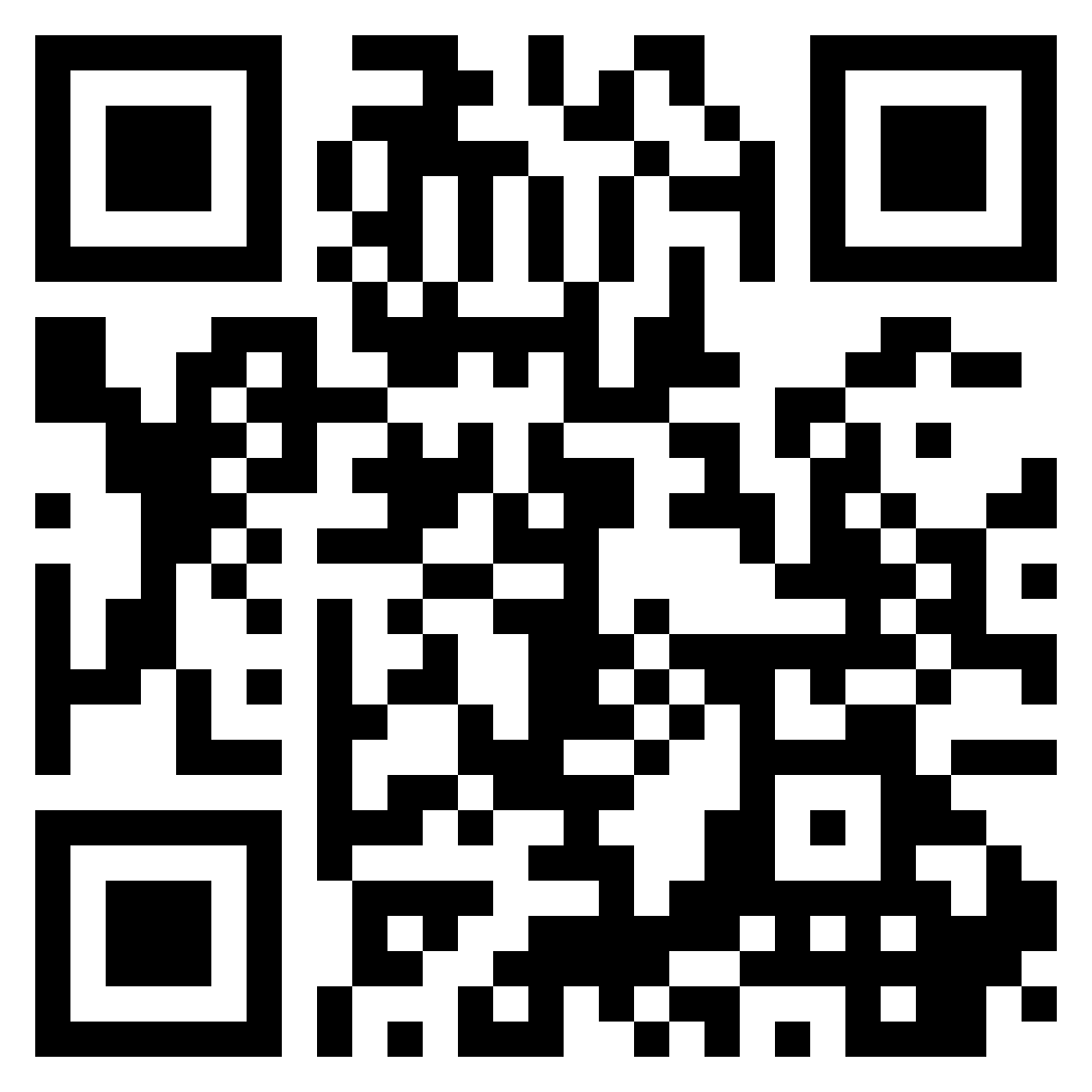 Sivadasan T. M QR Code