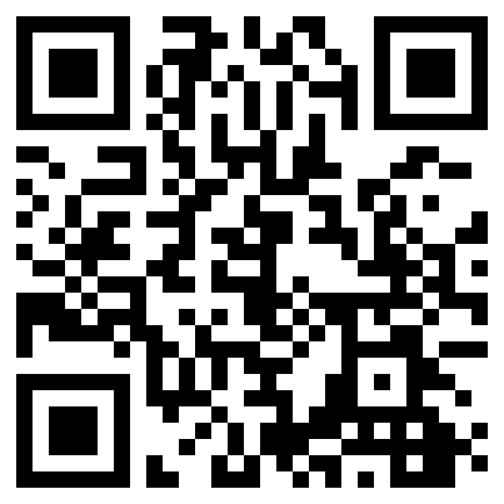 Rajan Kumar Gangadhari QR Code