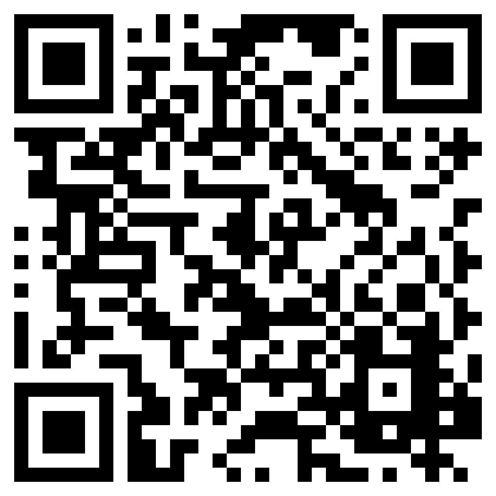 Venkata Chaturvedula C QR Code