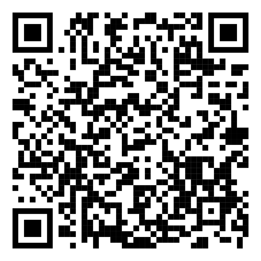 Kiranmai Dutt Pendyala QR Code