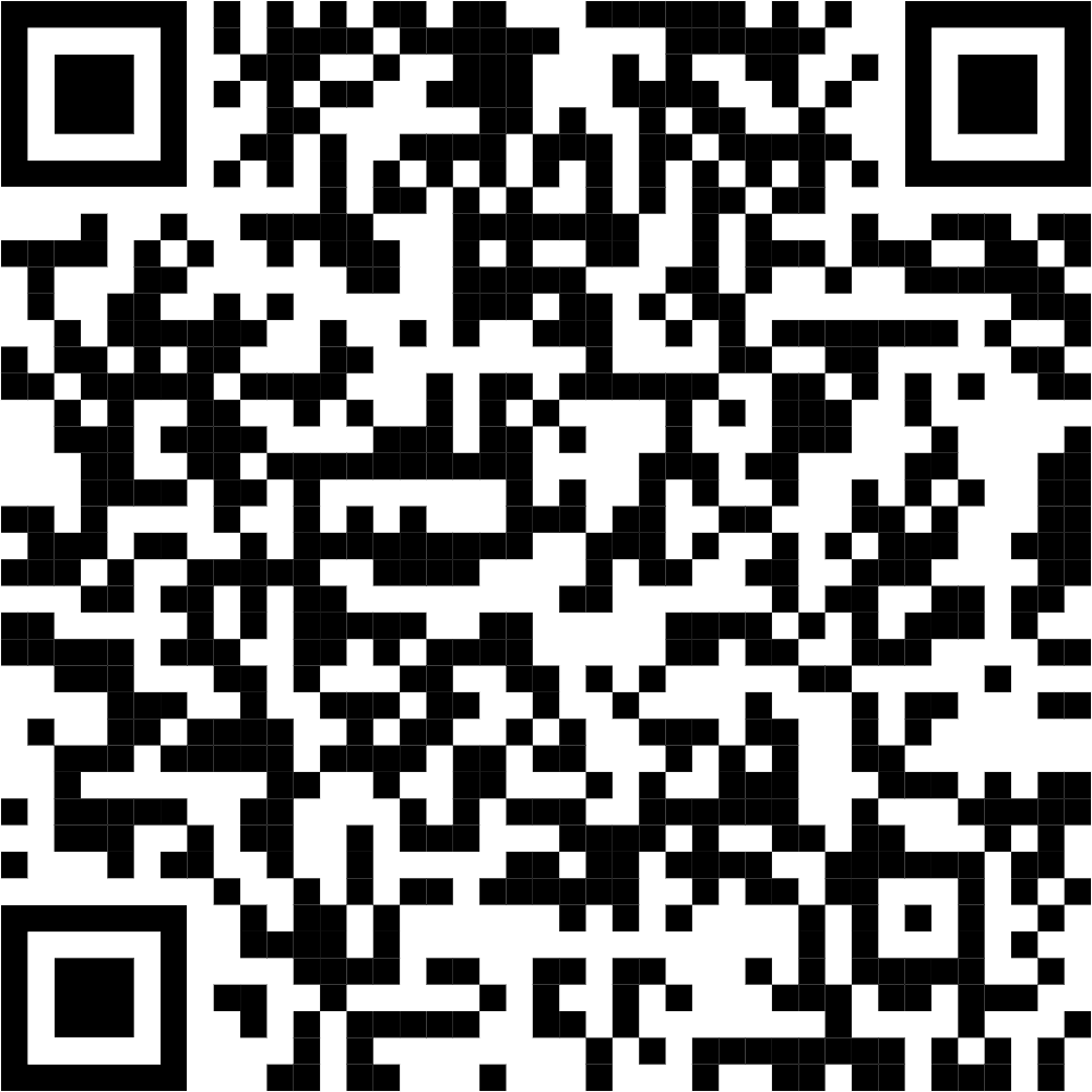 K M Baharul Islam QR Code