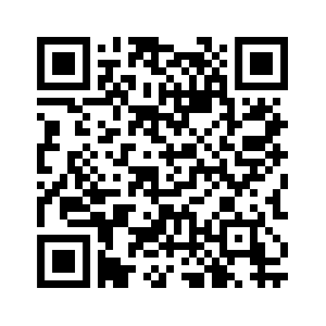 Sachin Choubey QR Code