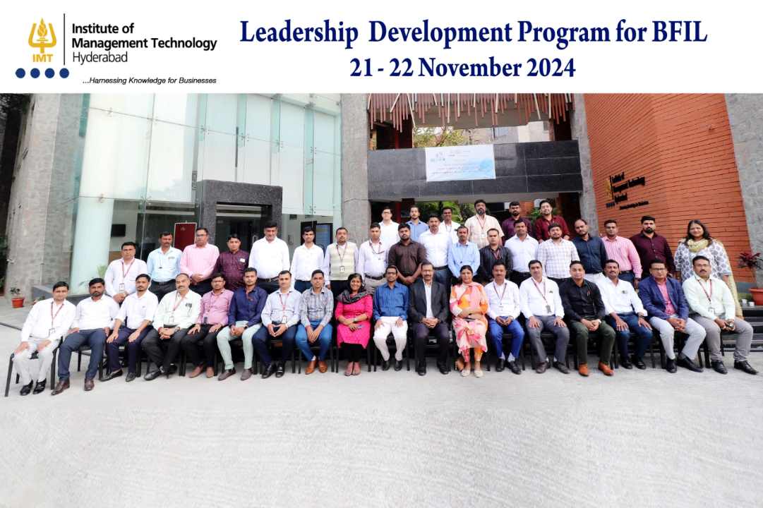 Program