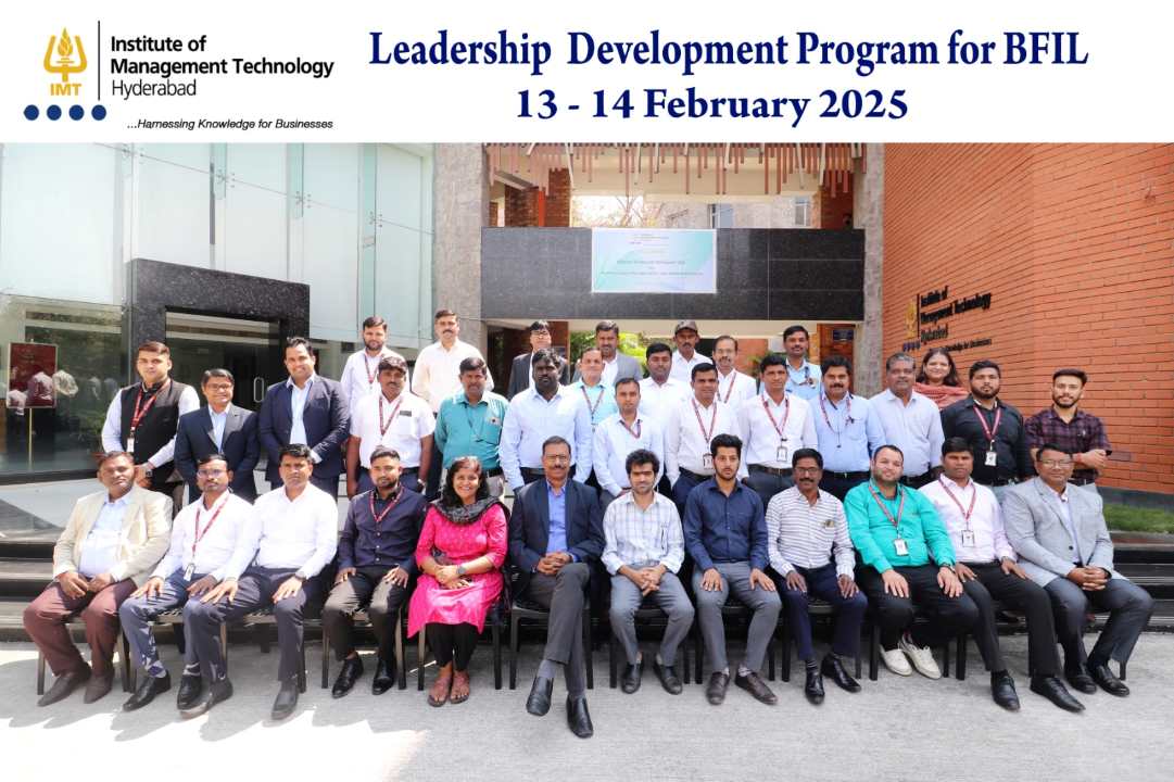 Program