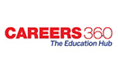 logo Careers 360The education Hub IMT Hyderabad 