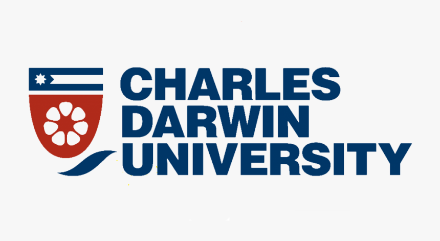associated with charles darwin university
