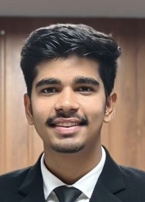 abhishek
