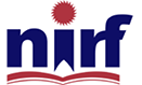 NIRF Ranking